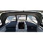 Book yachts online - sailboat - Oceanis 46.1 - Solon - rent