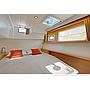 Book yachts online - catamaran - Lagoon 450S - Remire - rent