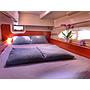Book yachts online - powercatamaran - Leopard 39 PC - Alana - rent