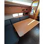 Book yachts online - sailboat - Dufour 390 - Fluid II - rent
