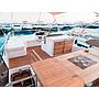 Book yachts online - motorboat - Sessa Fly 47 - Star Dust - rent