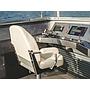 Book yachts online - motorboat - Motor Yacht - Timeless 24M - rent