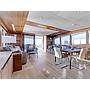 Book yachts online - motorboat - Motor Yacht - Timeless 24M - rent