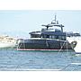 Book yachts online - motorboat - Motor Yacht - Timeless 24M - rent