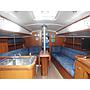 Book yachts online - sailboat - Elan 333 - Brina - rent