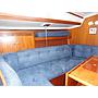 Book yachts online - sailboat - Elan 333 - Brina - rent