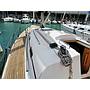 Book yachts online - sailboat - Elan 40 - Peter Pan - rent