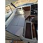 Book yachts online - motorboat - Merry Fisher 695 series 2 - NEMO II - rent