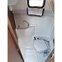 Book yachts online - motorboat - Merry Fisher 695 series 2 - NEMO II - rent