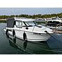 Book yachts online - motorboat - Merry Fisher 695 series 2 - NEMO II - rent