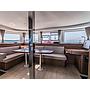 Book yachts online - catamaran - Lagoon 42 - Avocado - rent