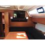 Book yachts online - sailboat - Bavaria Cruiser 46 - R - rent