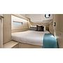 Book yachts online - sailboat - Oceanis 40.1 - GS - rent