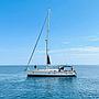 Book yachts online - sailboat - Bavaria 51 Cruiser - Lady Rose - rent