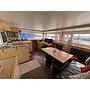 Book yachts online - catamaran - Lagoon 450  Flybridge - Zia Nella - rent