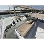 Book yachts online - catamaran - Lagoon 450  Flybridge - Zia Nella - rent