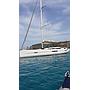 Book yachts online - sailboat - Dufour 500 Grand Large - Josephine - rent