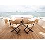 Book yachts online - motorboat - Azimut 64 Flybridge - Copacceti - rent