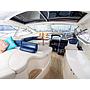 Book yachts online - motorboat - Azimut 55 - Atlantis - rent