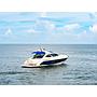 Book yachts online - motorboat - Azimut 55 - Atlantis - rent