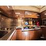 Book yachts online - motorboat - Azimut 62 S - Venecia - rent