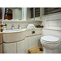 Book yachts online - motorboat - Posillipo Technema 70 - Amoraki - rent