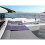 Book yachts online - catamaran - Lagoon 42 - BLUE STEEL (generator, air condition, water maker, 1 SUP free of charge, undewater lights) - rent
