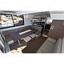 Book yachts online - catamaran - Bali Catspace - SAMOTHRAKI (Air-condition, 1 SUP free of charge) - rent
