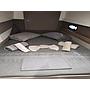 Book yachts online - sailboat - Hanse 458 - ZOE (Generator, Watermaker, Full teak deck, Pearl Grey Hull) - rent