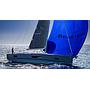 Book yachts online - sailboat - Oceanis 46.1 - G.K.ILI.A MARE (generator, air condition, full teak deck) - rent