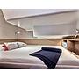 Book yachts online - catamaran - Lagoon 51 - JEWEL (Charter rate includes VAT, Skipper Fee, Generator, Air-condition, Watermaker, Icemaker, Dishwasher, 2 SUP, Tubes, Kids Water-ski, Sea scooter, Electric BBQ) *Skippered only* - rent