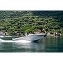 Book yachts online - motorboat - Atlantic 750 Open - Atlantic Marine Open 750 - rent