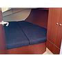 Book yachts online - sailboat - Hanse 385 - Happy Impuls - rent