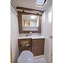 Book yachts online - catamaran - Helia 44 - Zeldam - rent