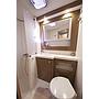 Book yachts online - catamaran - Helia 44 - Zeldam - rent