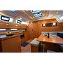Book yachts online - sailboat - Bavaria 46 Cruiser - Classy - rent