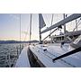 Book yachts online - sailboat - Bavaria 46 Cruiser - Classy - rent