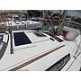 Book yachts online - sailboat - Oceanis 43 - BELUGA - rent