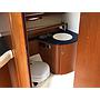 Book yachts online - motorboat - Gobbi 425 SC - Fido - rent