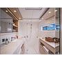 Book yachts online - catamaran - Lagoon 46 - Joansea (crewed) - rent