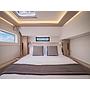 Book yachts online - catamaran - Lagoon 46 - Joansea (crewed) - rent