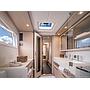 Book yachts online - catamaran - Lagoon 46 - Joansea (crewed) - rent