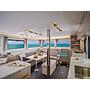 Book yachts online - catamaran - Lagoon 46 - Joansea (crewed) - rent