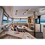 Book yachts online - catamaran - Lagoon 46 - Joansea (crewed) - rent