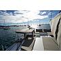 Book yachts online - catamaran - Saba 50 - Royal Cracow (crewed) - rent