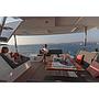 Book yachts online - catamaran - Isla 40 - Memories  - rent