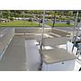 Book yachts online - catamaran - Nautitech 46 Fly - Elettra - rent