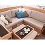 Book yachts online - catamaran - Nautitech 46 Fly - Calypso - rent
