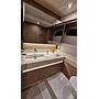 Book yachts online - motorboat - Prestige 520 - ALIZÉ - rent