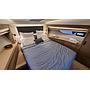 Book yachts online - motorboat - Prestige 520 - ALIZÉ - rent
